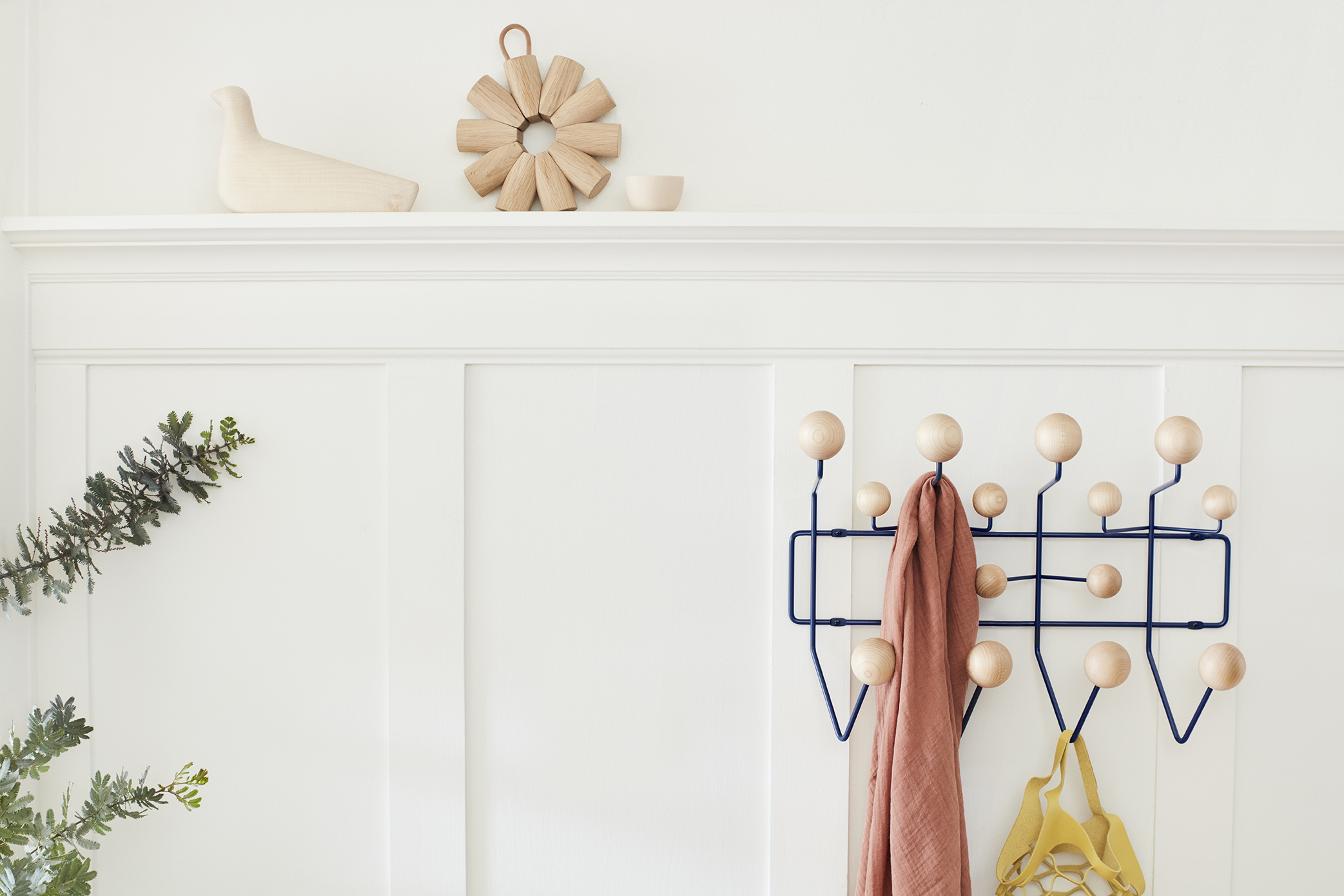 创意家具 - 附件|衣帽架|办公家具|设计师家具|伊姆斯衣帽架